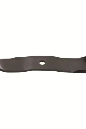 Mega Sale Oregon 92-047 Kubota Lawn Mower Blade, 16-5/8"