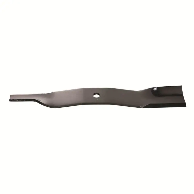 Special Discount Oregon 92-048 Kubota Lawn Mower Blade 18-5/8"