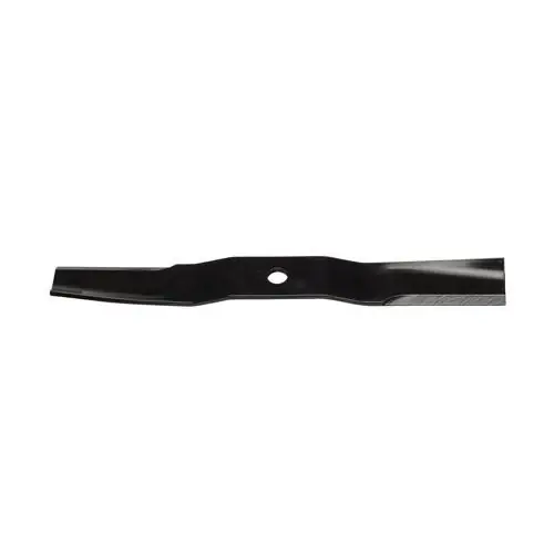 Oregon 92-123 Kubota Blade, 20-9/16" Save Now