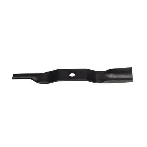 Place Order Oregon 92-127 Kubota Lawn Mower Blade, 18-5/8"