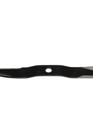 Budget Oregon 92-128 Kubota Blade, 20-1/2"