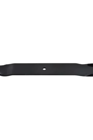 Mega Sale Oregon 92-133 Befco Blade, 24-9/16"