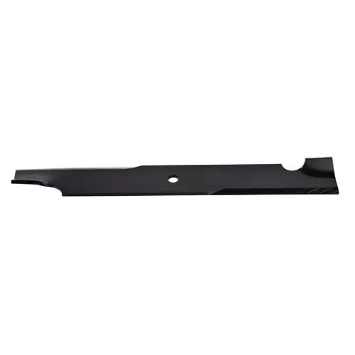 Oregon 92-134 Bush Hog Lawn Mower Blade, 21" Order Now