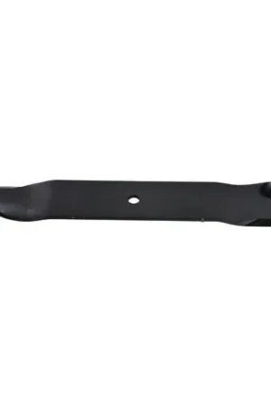 Flash Sale Oregon 92-137 Mower Blade, Replaces Country Clipper H-2654, 18-3/8"