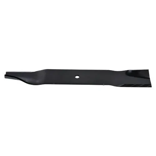Flash Sale Oregon 92-137 Mower Blade, Replaces Country Clipper H-2654, 18-3/8"