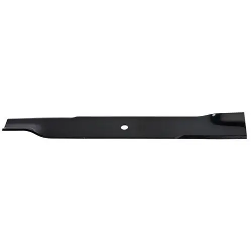 Best Choice Oregon 92-139 Mower Blade, Replaces Cub Cadet 942-04417, 17"