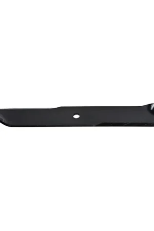 Hot Picks Oregon 92-142 Dixie Chopper Blade, 15-1/8"