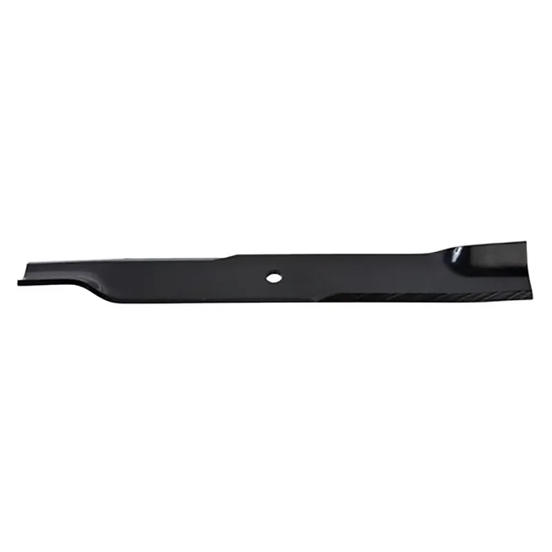 Hot Picks Oregon 92-142 Dixie Chopper Blade, 15-1/8"