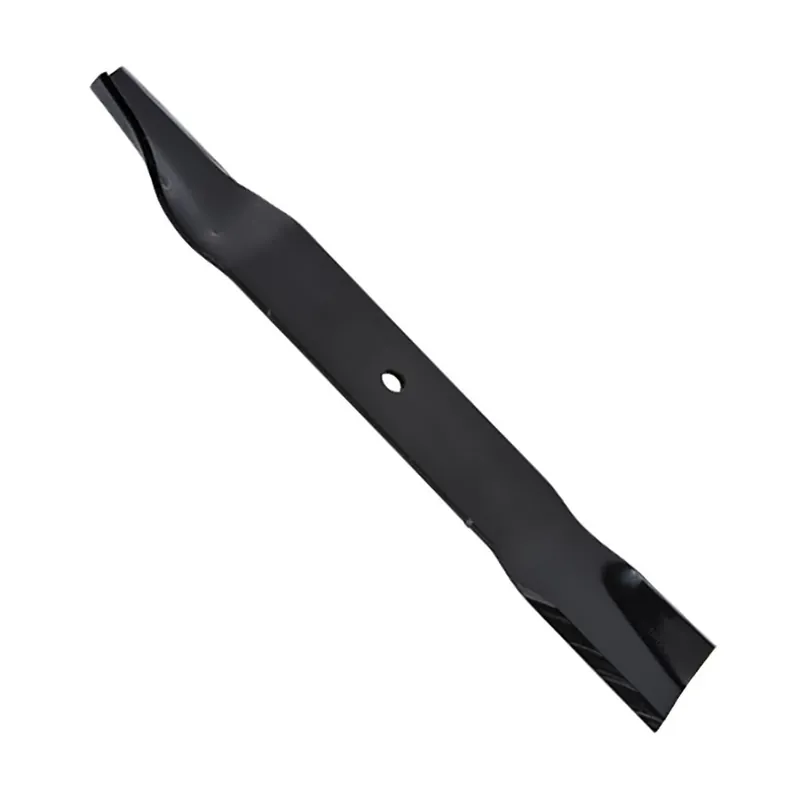 Oregon 92-160 Country Clipper Blade, 16-15/16" Luxury