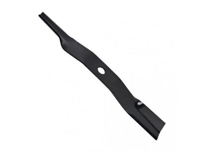 Oregon 92-172 Landpride Blade, 20-15/16" Low Price