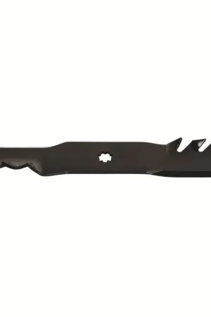 Fast Shipping Oregon 92-616 John Deere Gator G3 Mower Blade, 17"