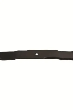 Genuine Oregon 93-011 Bobcat Lawn Mower Blade 21"
