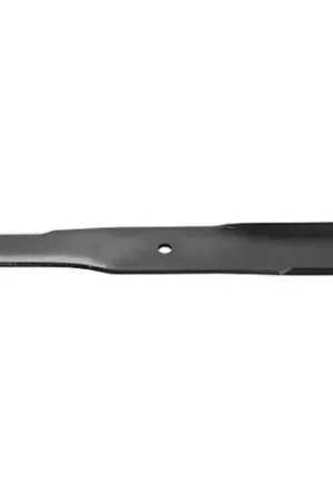 New Release Oregon 94-018 Toro Lawn Mower Blade, 18"