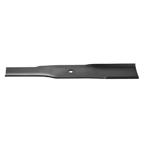 New Release Oregon 94-018 Toro Lawn Mower Blade, 18"