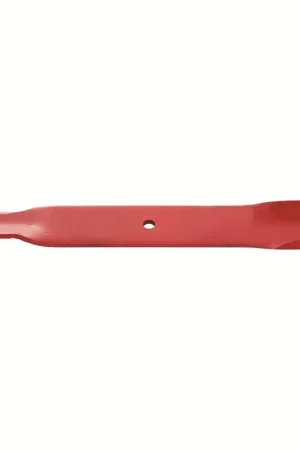 Markdown Oregon 94-043 Toro Lawn Mower Blade, 19"
