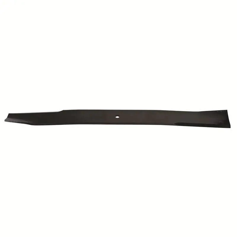 Oregon 94-052 Toro Wheelhorse Lawn Mower Blade 27" Order Now