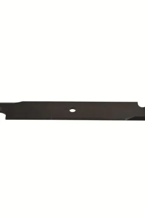 Flash Sale Oregon 94-055 Toro Wheelhorse Lawn Mower Blade 20-1/2"