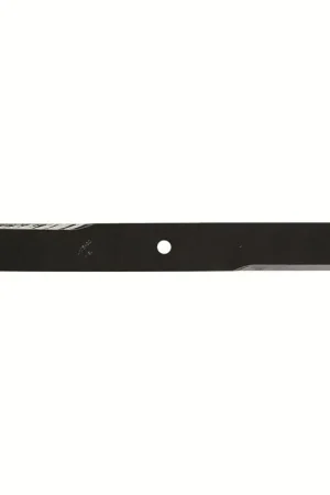 Certified Oregon 94-068 Toro/Exmark Lawn Mower Blade, 21-9/16"