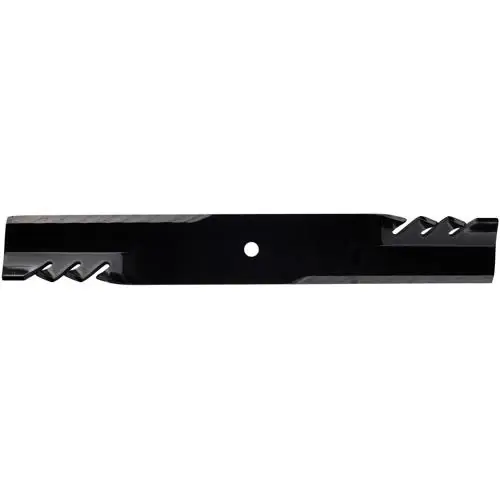 Super Sale Oregon 94-071 Toro Gator G3 Mower Blade, 24-1/2"