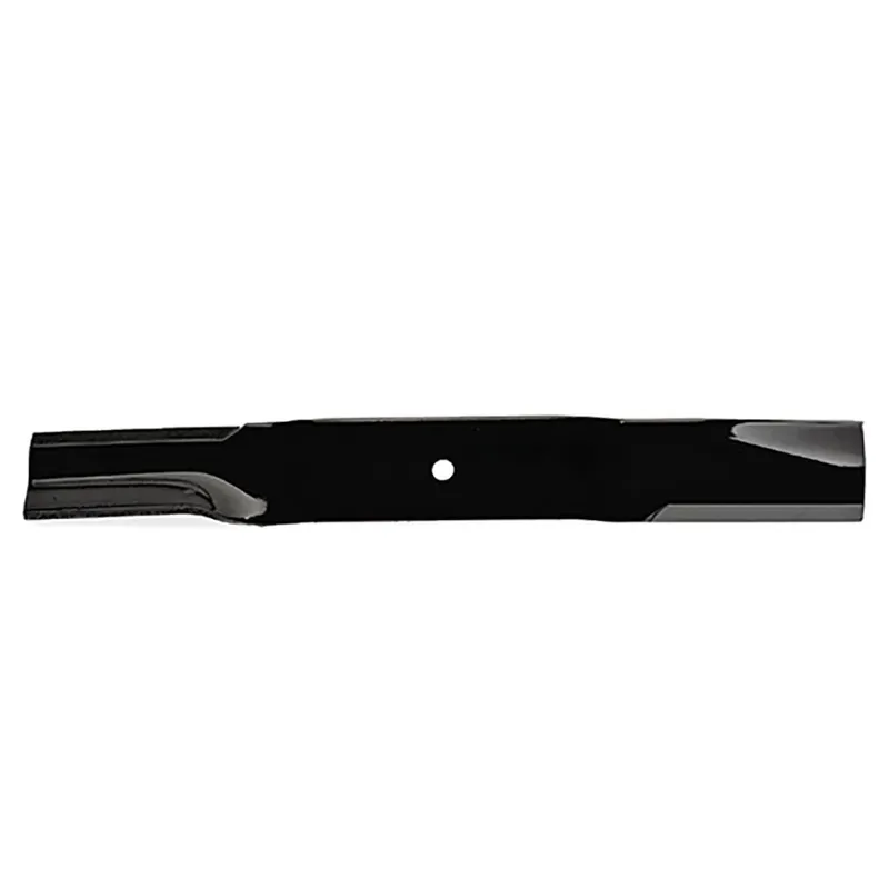 Oregon 94-079 Mower Blade, Replaces Toro 110-5946-03, 20" Fast Shipping