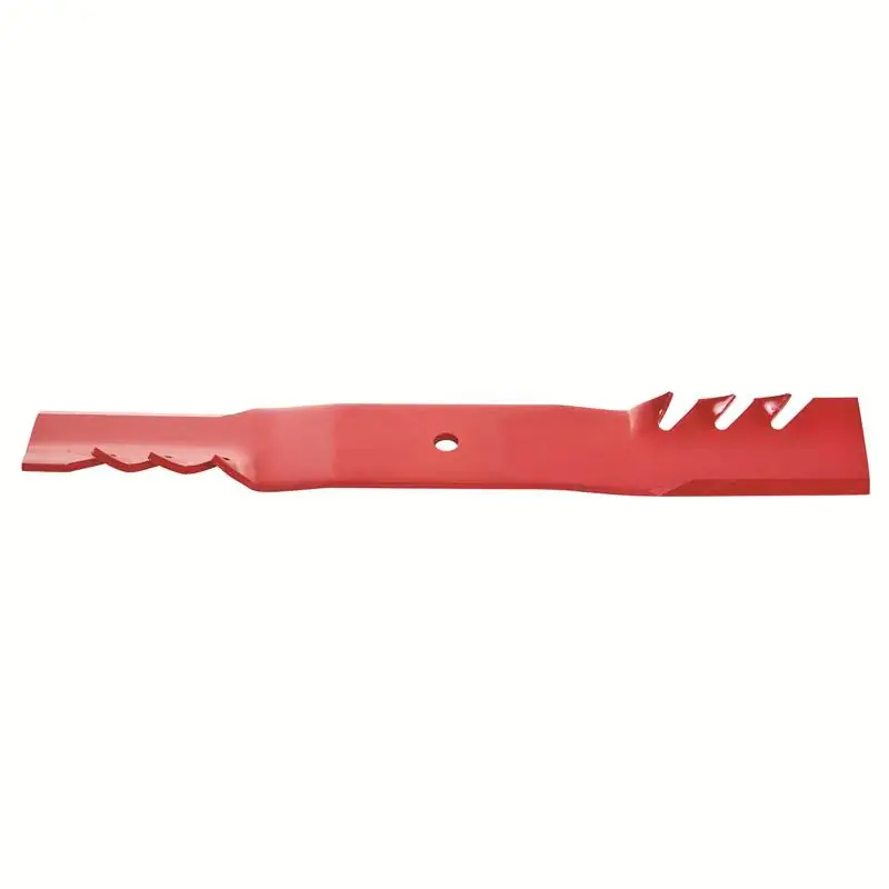 Oregon 94-618 Toro Gator G3 Lawn Mower Blade, 18" Trending