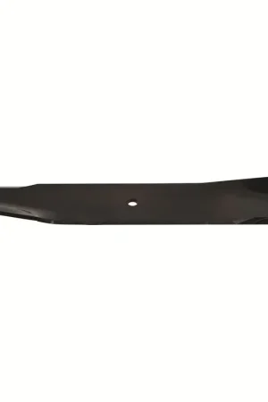 Best Price Oregon 95-014 Poulan Pro Lawn Mower Blade 15-3/8"