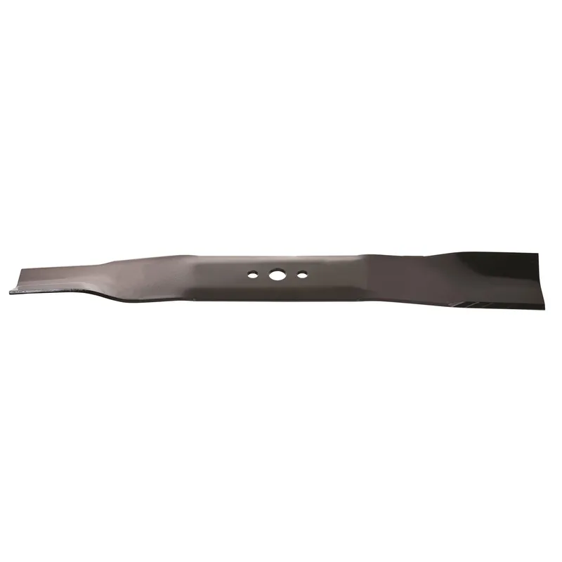 Oregon 95-024 Mower Blade, Replaces AYP 532145106, 19-15/16" Limited Offer