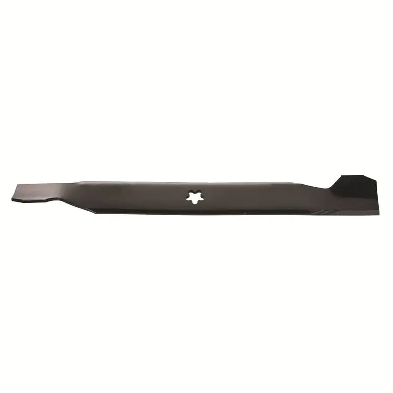 Oregon 95-038 Mower Blade 19-5/16" Replaces AYP 138497 Clearance