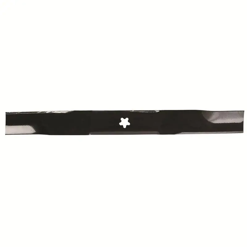 Don't Miss Out Oregon 95-076 AYP Mower Blade, 21-15/16"