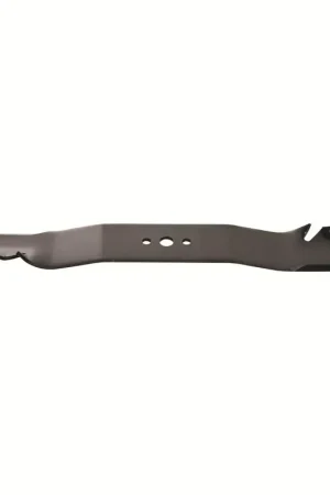 Hot Deal Oregon 95-602 Gator Mulcher 3-in-1 Lawn Mower Blade For AYP/Poulan 21-3/4"
