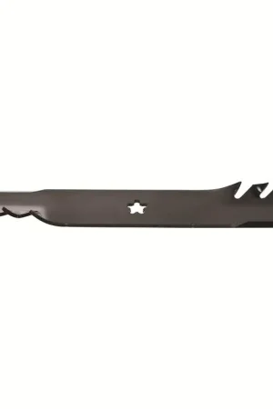 Holiday Sale Oregon 95-613 Gator G3 Blade, 18-3/16"