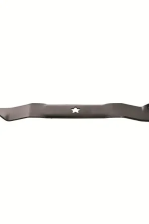 Top Rated Oregon 95-615 Gator Mulcher Lawn Mower Blade for AYP 21-15/16"