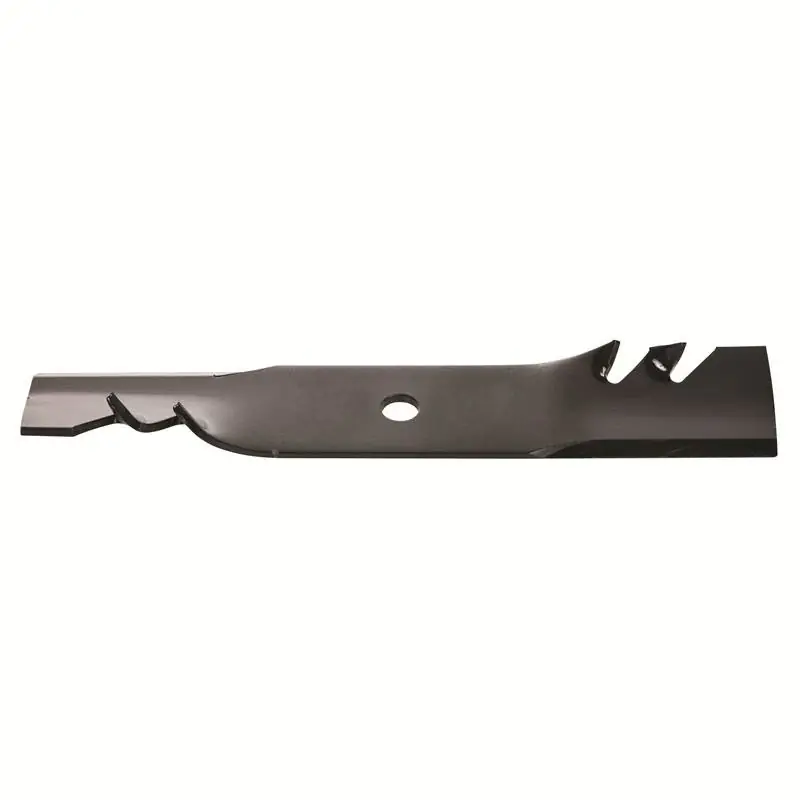 Direct From Factory Oregon 96-303 Gator Mulcher 3-in-1 Hi Lift Lawn Mower Blade 14-1/2"