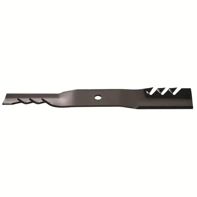 Oregon 96-309 John Deere Gator Mulcher 3-in-1 Hi-Lift Blade, 19-1/2" Premium