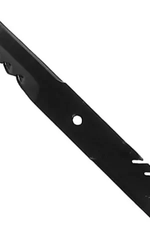 New Arrival Oregon 96-310 Bobcat Gator G3 Blade, 16-1/4"