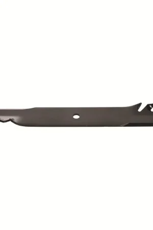 Top Rated Oregon 96-319 Hustler (Excel) Lawn Mower Blade 20-1/2"