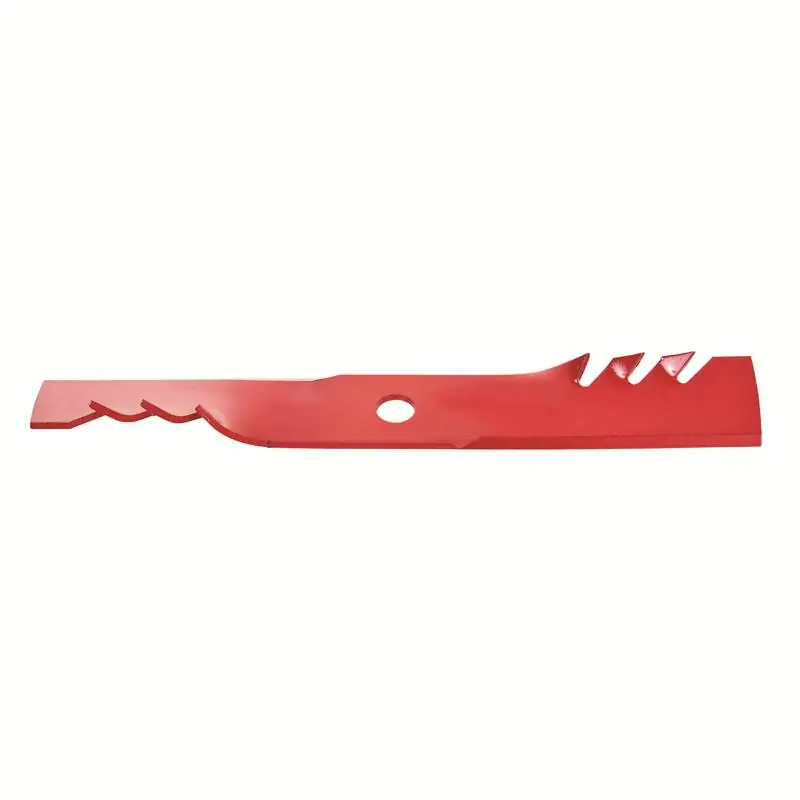 Oregon 96-322 Gator Mulcher 3-in-1 High Lift Lawn Mower Blade 18" Exclusive Offer