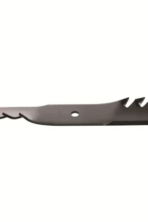 Best Price Oregon 96-323 Gator Mulcher 3-in-1 Hi-Lift Blade 50" Toro Model 718Z Lawn Mowers