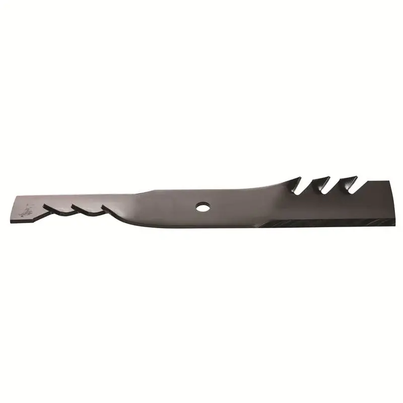 Best Price Oregon 96-323 Gator Mulcher 3-in-1 Hi-Lift Blade 50" Toro Model 718Z Lawn Mowers
