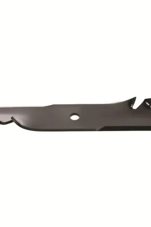 Holiday Sale Oregon 96-324 Gator Mulcher 3-in-1 Hi Lift Lawn Mower Blade 14-1/4"