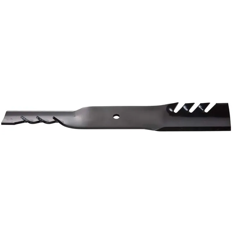 Oregon 96-329 Grasshopper Gator G3 Mower Blade, 18" Secure Checkout