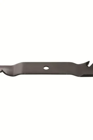 Don't Miss Out Oregon 96-333 Gator Mulcher 3-in-1 Lawn Mower Blade