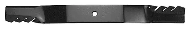 Luxury Oregon 96-346 Grasshopper Gator Mulcher 3-in-1 Hi Lift Lawn Mower Blade 21"