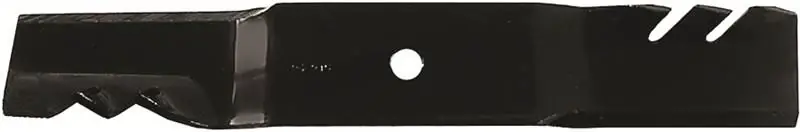 Limited Time Oregon 96-363 Kubota Gator Mulcher 3-in-1 Lawn Mower Blade 20-1/2"