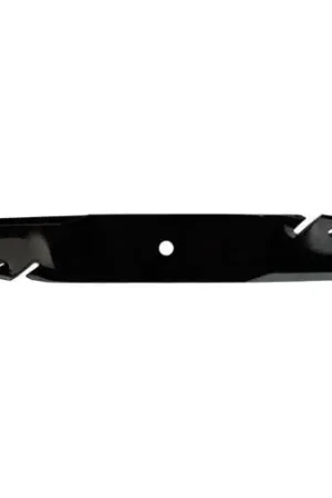 Discount Oregon 96-374 Toro Gator G3 Mower Blade, 14"