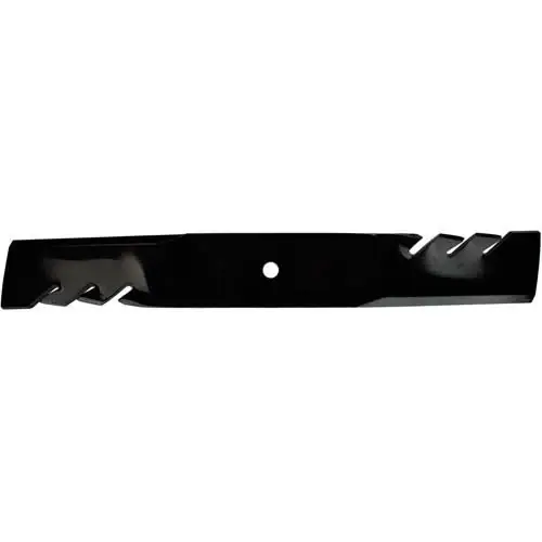 Discount Oregon 96-374 Toro Gator G3 Mower Blade, 14"