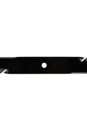 Weekend Sale Oregon 96-382 Toro Gator G3 Mower Blade, 17-1/2"