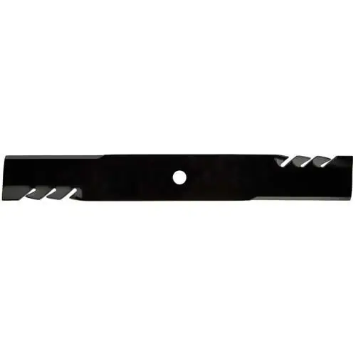 Weekend Sale Oregon 96-382 Toro Gator G3 Mower Blade, 17-1/2"