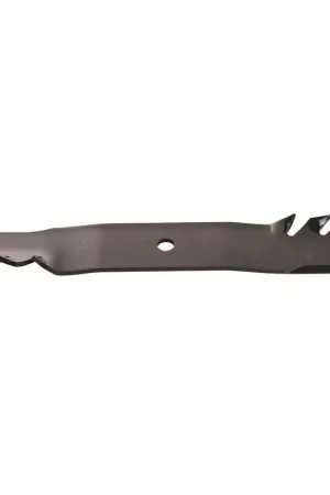 Latest Oregon 96-395 Toro Wheelhorse Gator Mulcher 3-in-1 Lawn Mower Blade 18"