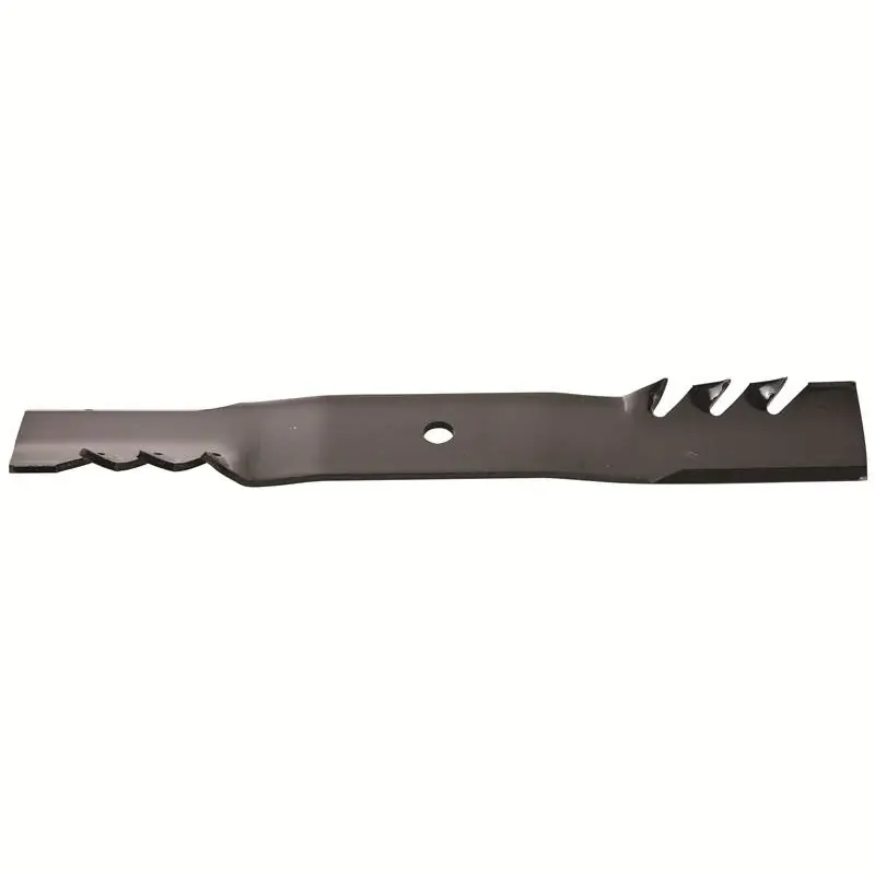 Latest Oregon 96-395 Toro Wheelhorse Gator Mulcher 3-in-1 Lawn Mower Blade 18"